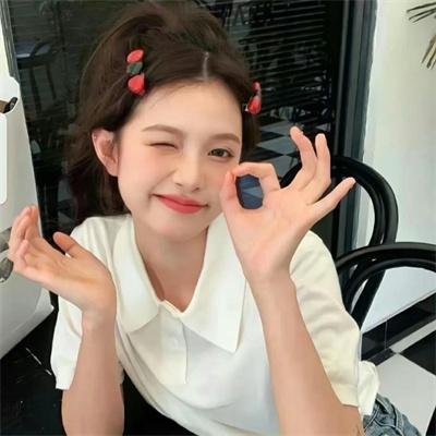 花花世界青春梦