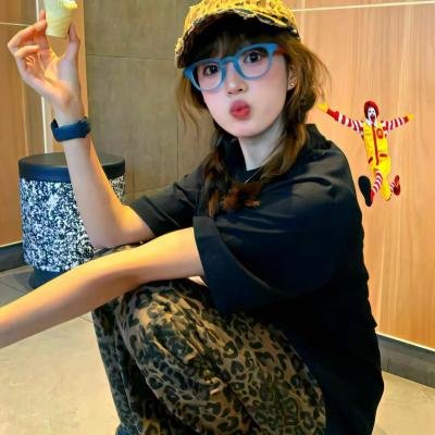 萌宝会兽语，爹地看我神助攻