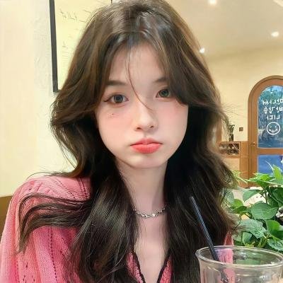 半城风月半城雪