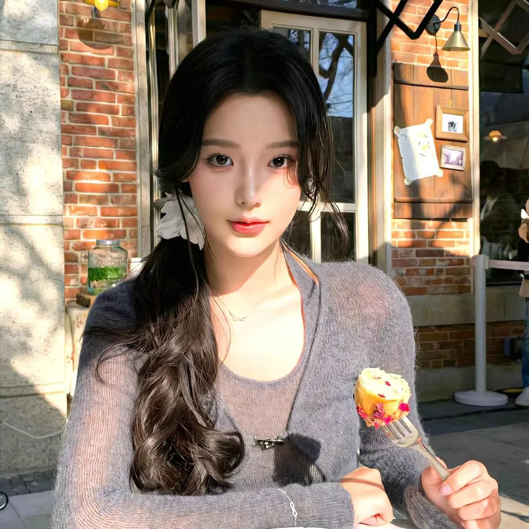 战斗吧歌姬！第一季