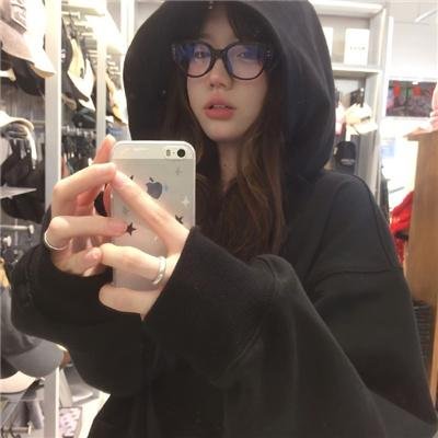 再见爱人之覆水难收