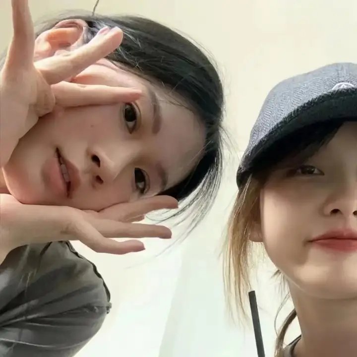 闪婚后五十岁霸道总裁狂宠我