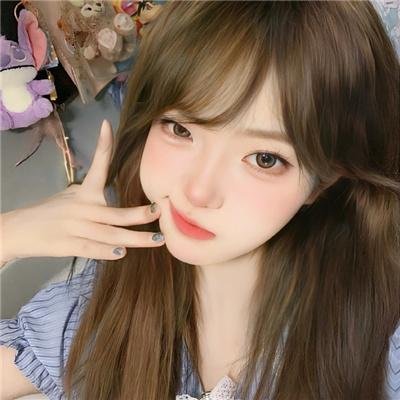 王者天下第五季