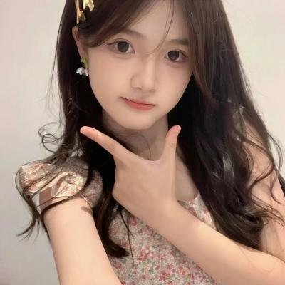 良辰好景知几何