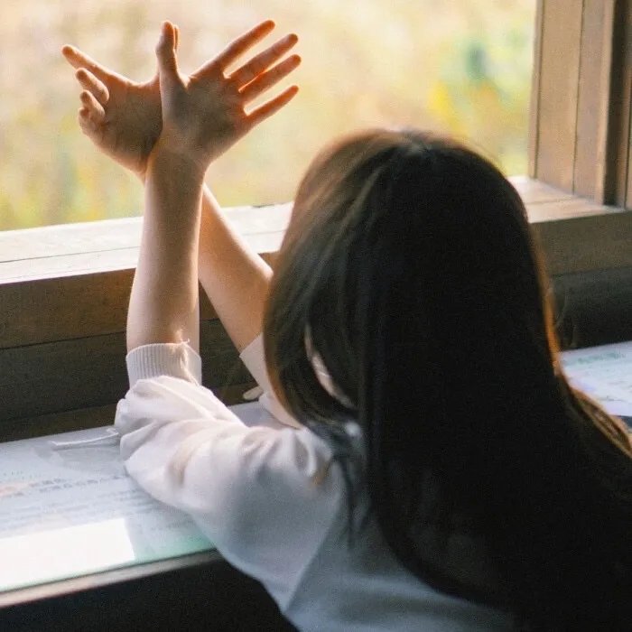 鸡毛蒜皮没小事